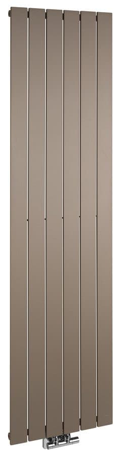 COLONNA grzejnik 450x1800mm, piaskowiec