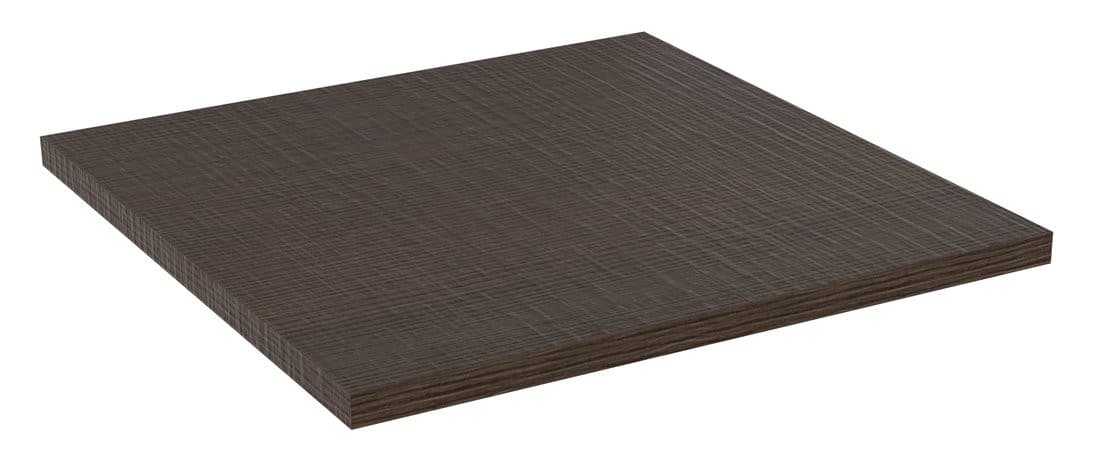 Blat DTDL 40x1,8x40cm, sosna rustykalna