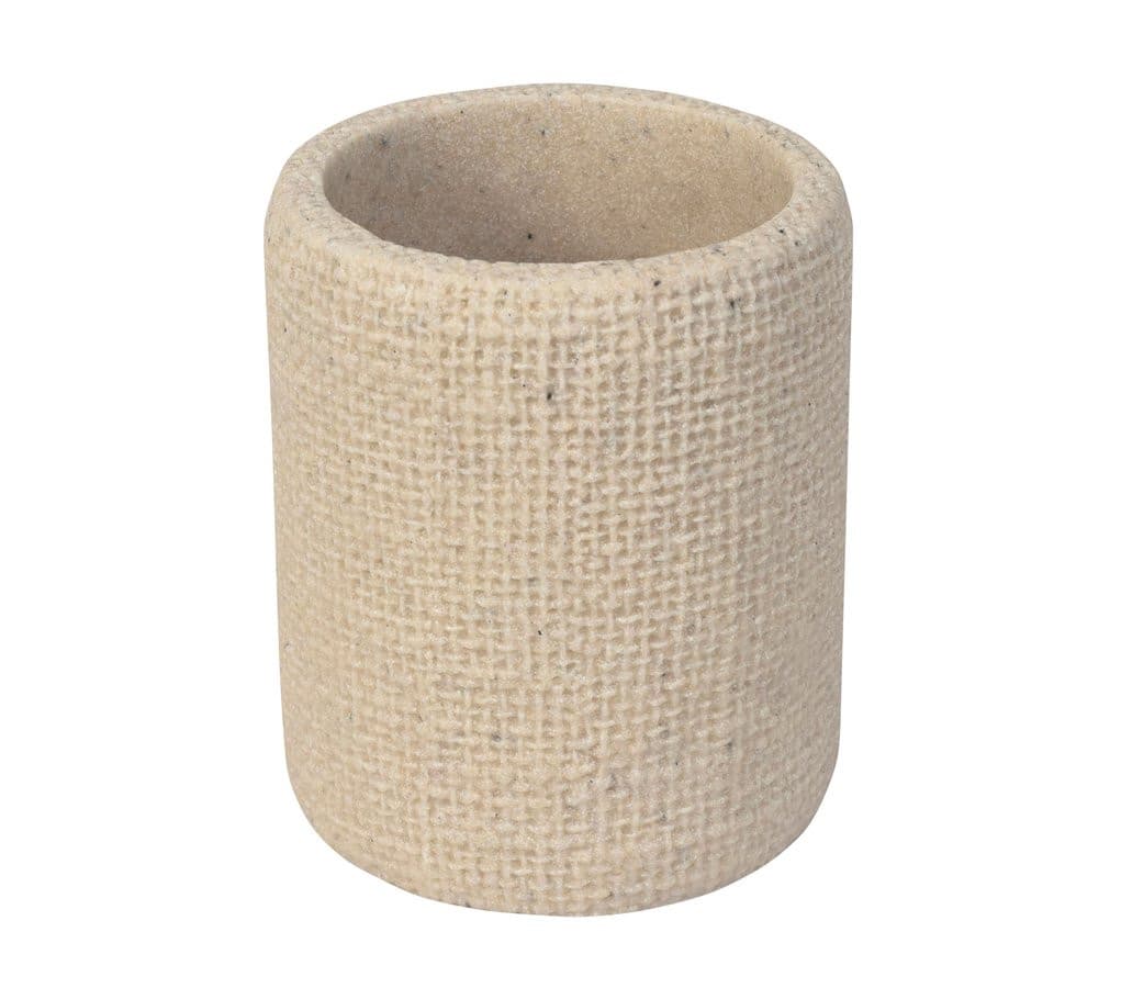 CRAFT kubek do postawienia, brązowy