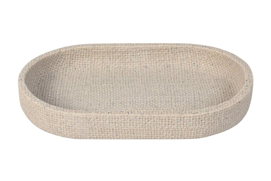 CRAFT mydelniczka do postawienia, brązowy