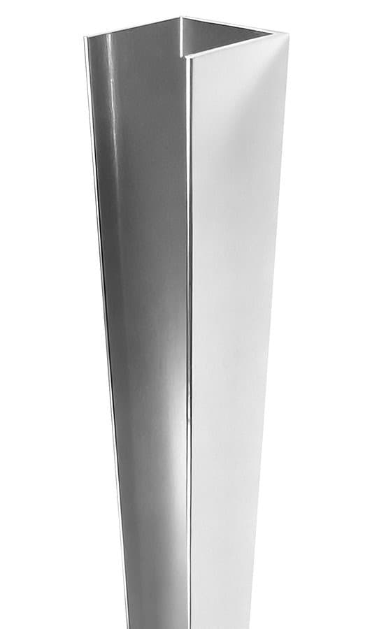 THRON profil ścienny do profilu magnetycznego