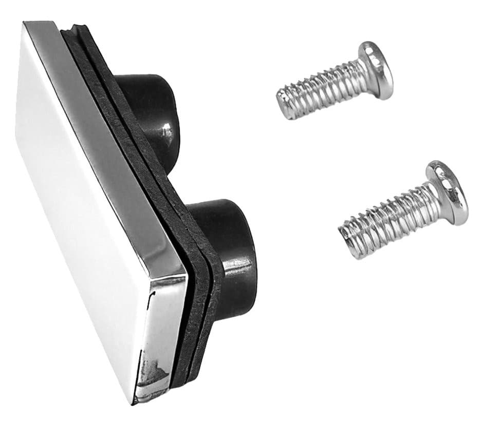 THRON zestaw do mocowania prowadnicy do ścianki bocznej