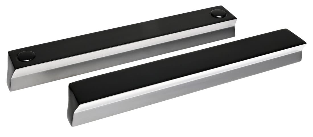 EASY BLACK uchwyt, para