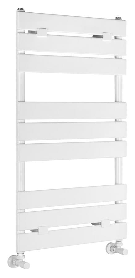 BONDECO grzejnik łazienkowy 500x923mm, biały