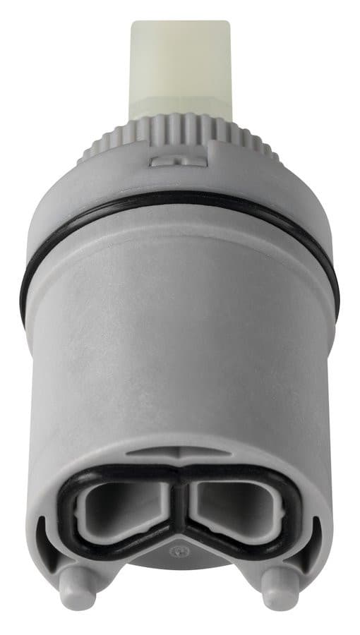 Głowica zamienna wysoka, 26mm