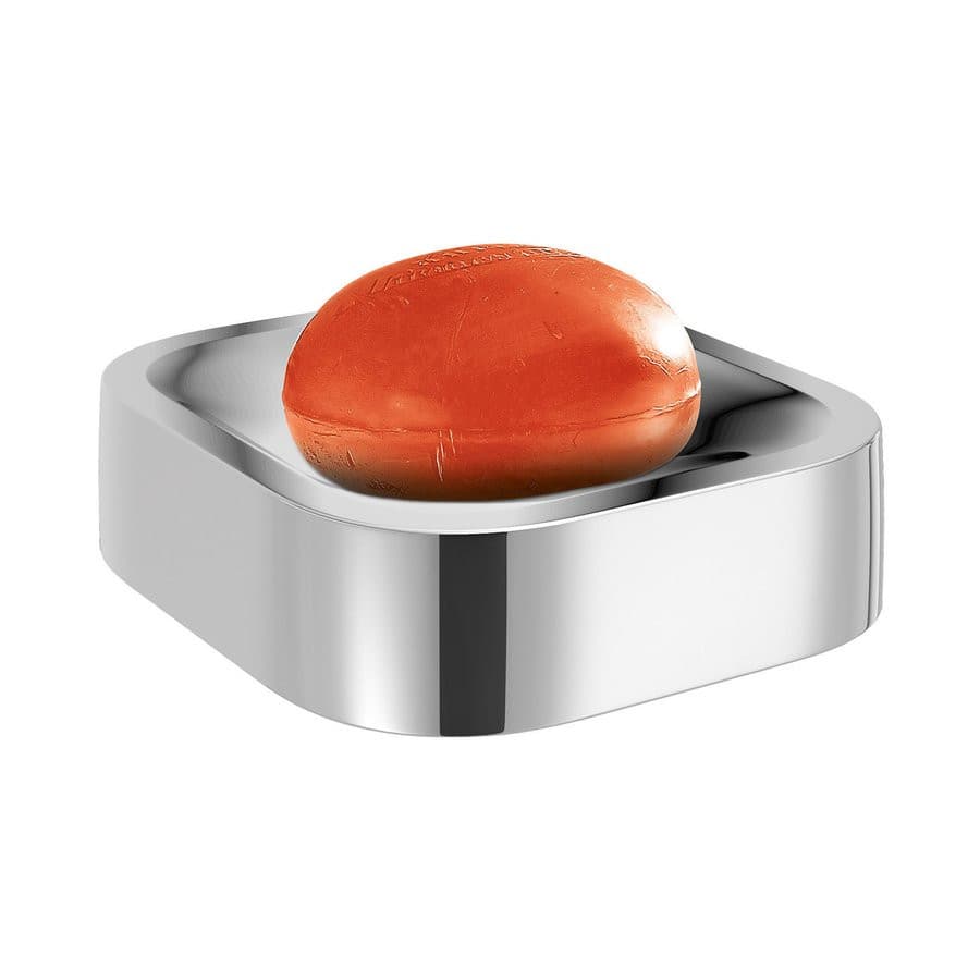 OUTLINE mydelniczka, chrom