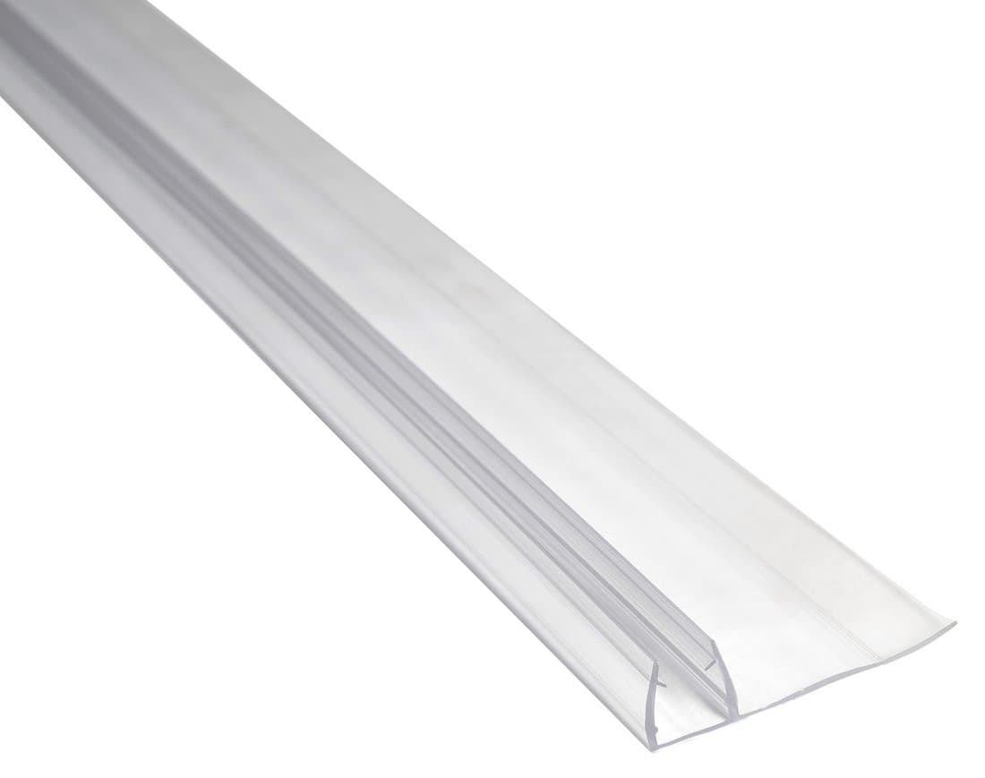 THRON półokragła zestaw uszczelek