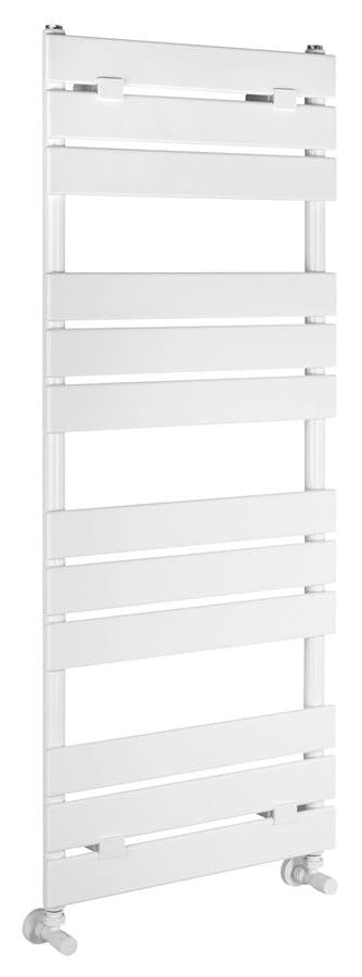 BONDECO grzejnik łazienkowy 500x1266mm, biały