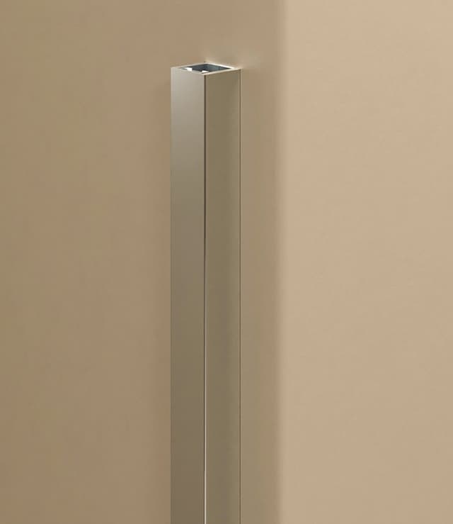 ROLLS profil magnetycznego 1500mm