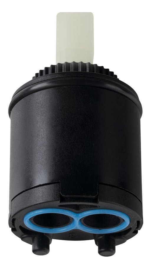 Głowica zamienna, 30mm, niska