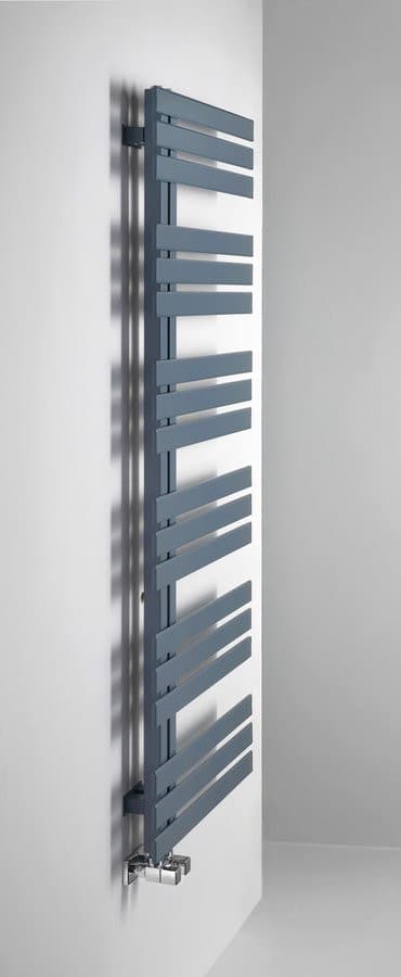 SILVANA grzejnik łazienkowy 600x1500mm, siena mat