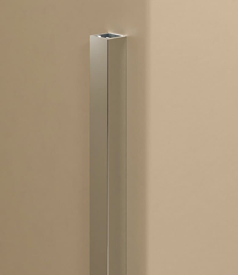 ROLLS profil magnetycznego 1500mm