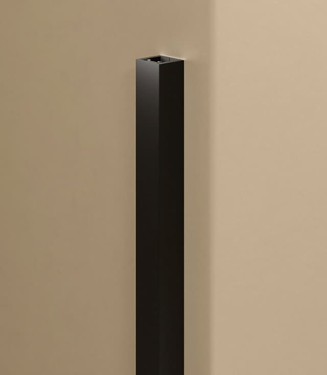 ROLLS profil magnetycznego 1500mm