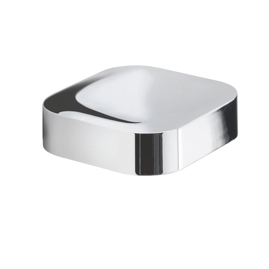 OUTLINE mydelniczka, chrom