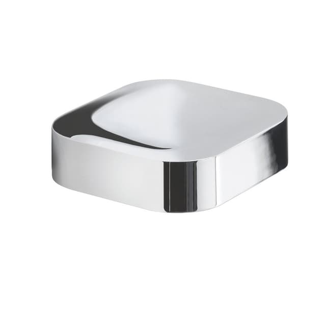 OUTLINE mydelniczka, chrom