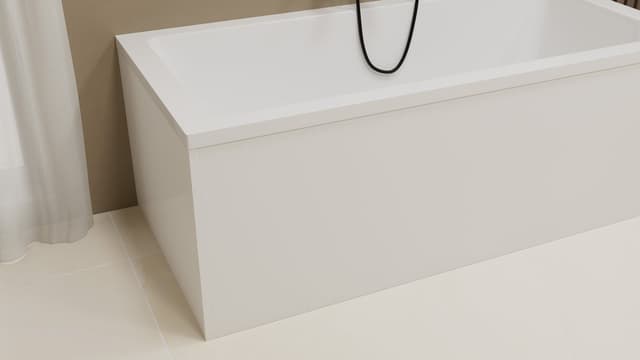 UNIVERSAL U obudowa 90x200x90x59cm