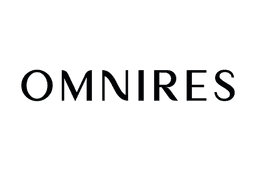 Omnires
