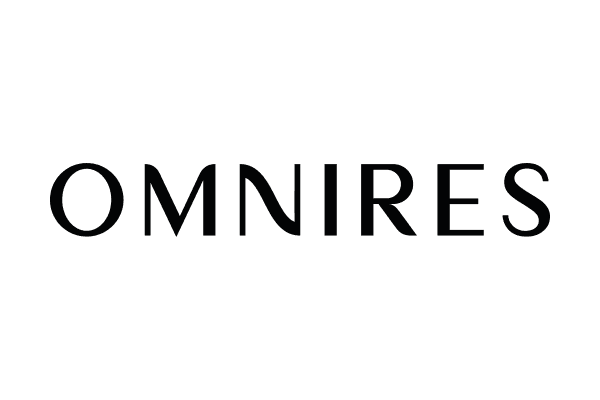 Omnires