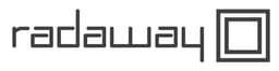 Radaway