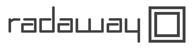 Radaway