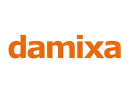 DAMIXA