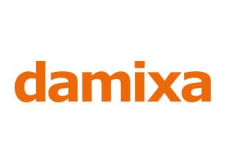 DAMIXA