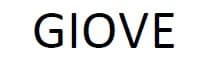 GIOVE