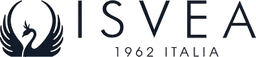 Isvea