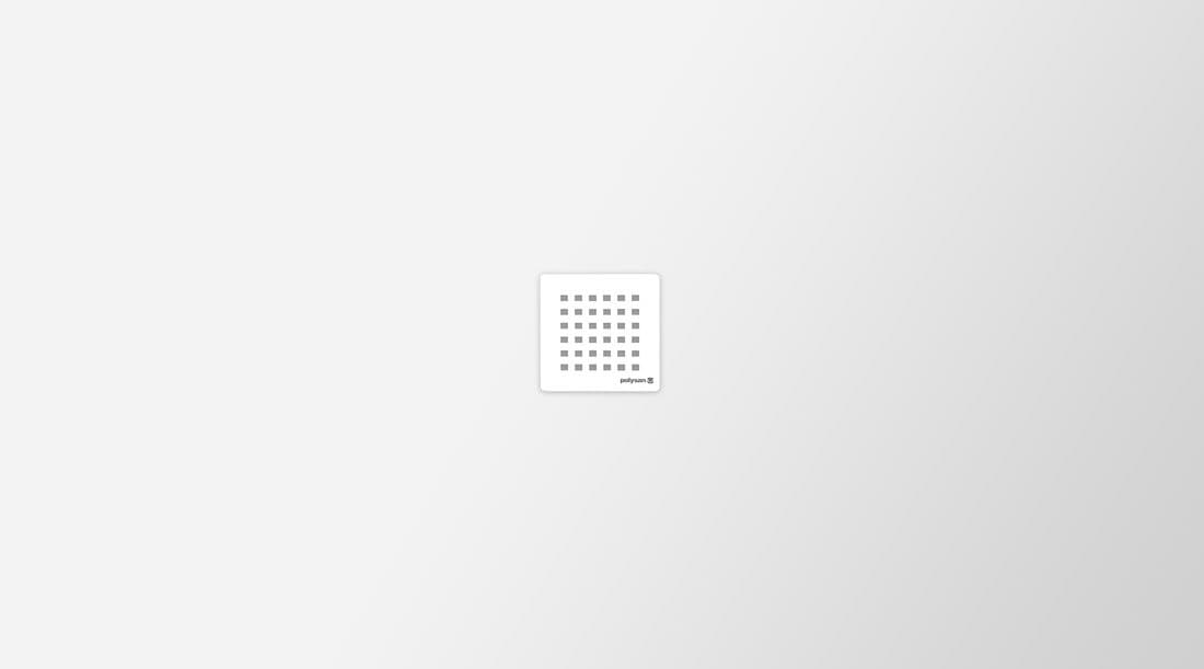 FLEXIA brodzik kompozytowy z możliwością docinania 180x100cm