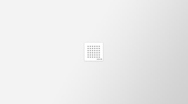 FLEXIA brodzik kompozytowy z możliwością docinania 180x100cm