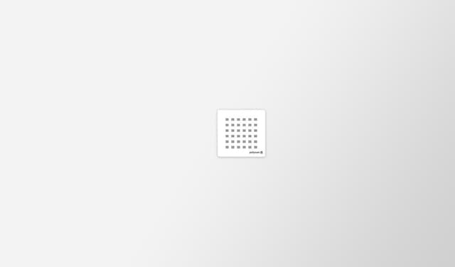 FLEXIA brodzik kompozytowy z możliwością docinania 170x100cm