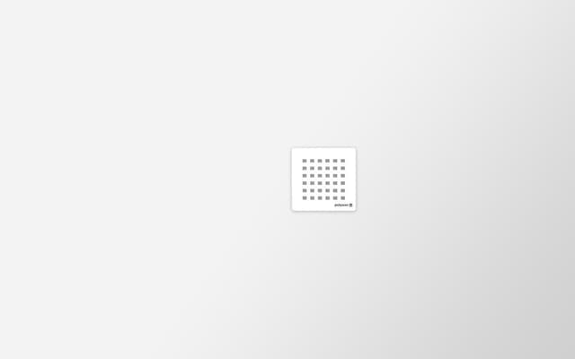 FLEXIA brodzik kompozytowy z możliwością docinania 160x100cm