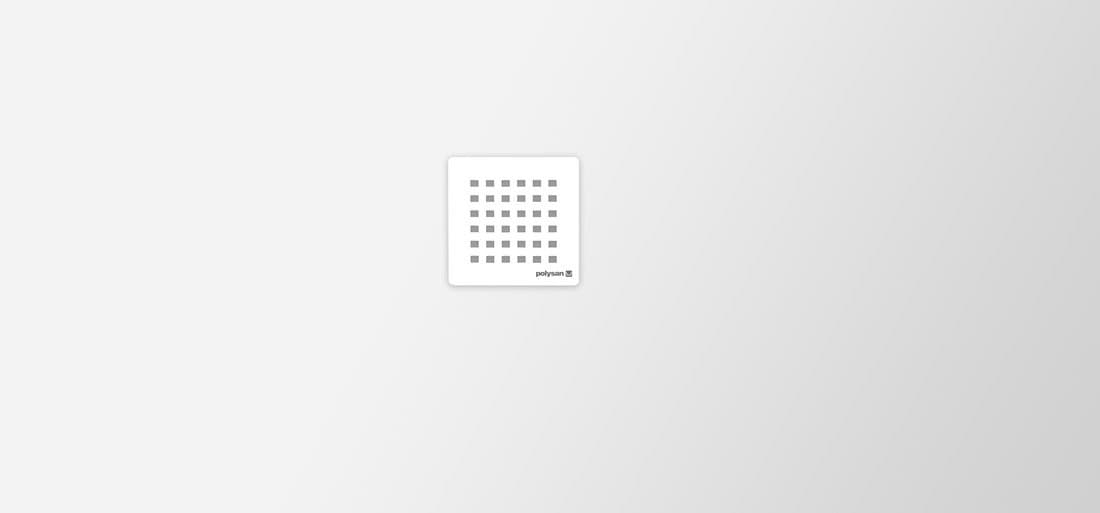 FLEXIA brodzik kompozytowy z możliwością docinania na dowolny wymiar 150x70cm