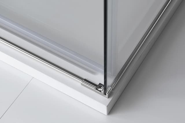 ALTIS prostokątna kabina prysznicowa 1500x1000mm wariant L/P