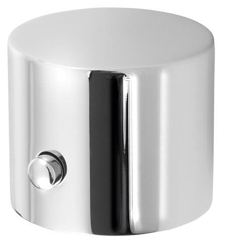 Uchwyt przełącznika wody i otwierania dla GO52163, GO38163, TH102