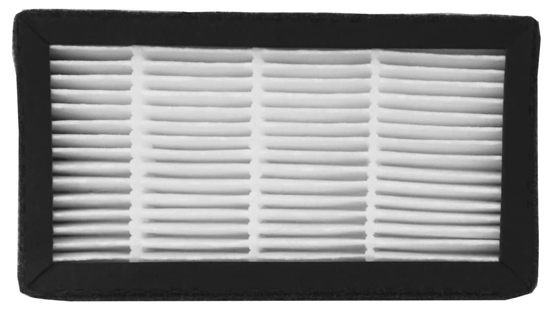 HEPA filtr do bezdotykowej elektronicznej suszarki do rąk BIGFLOW EVO