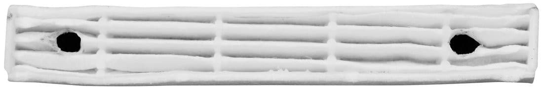 HEPA filtr do bezdotykowej elektronicznej suszarki do rąk FUGA EVO