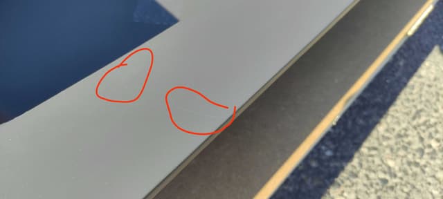 Umywalka meblowa 120x50 cm grafitowa konglomerat z pokrywką odpływu