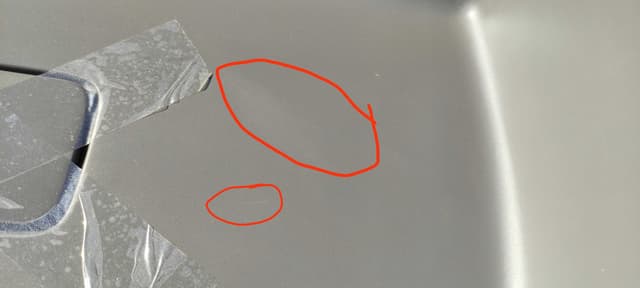 Umywalka meblowa 120x50 cm grafitowa konglomerat z pokrywką odpływu