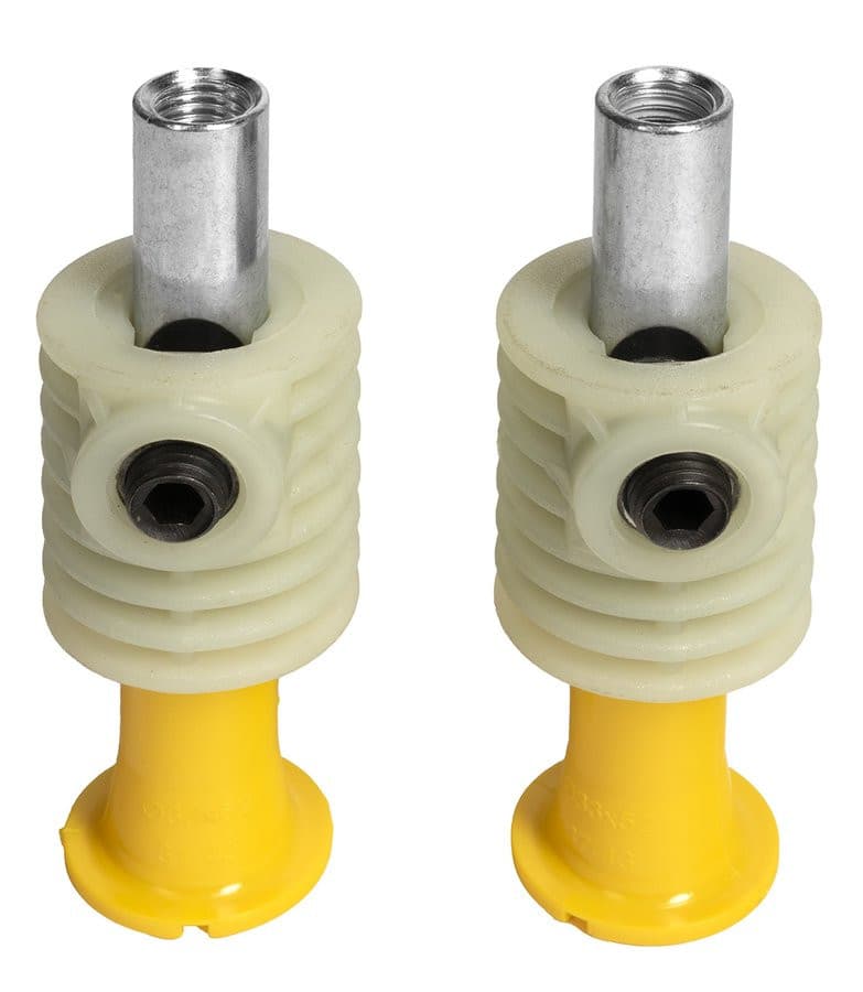 Zestaw montażowy do 10NF02003