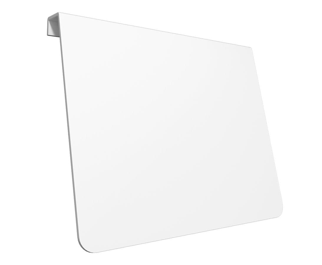 PORTAS drzwiczki magnetyczne, biała