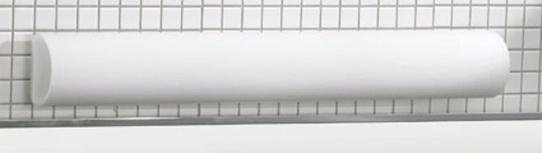 ZOLA oświetlenie naścienne, 390mm, E14 2x40W, 230V, IP21