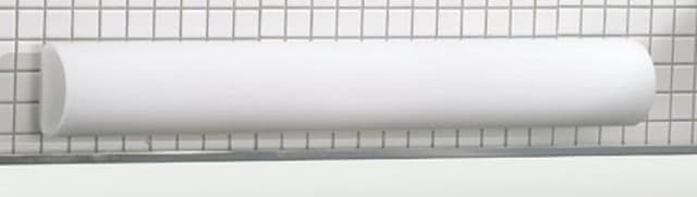 ZOLA oświetlenie naścienne, 390mm, E14 2x40W, 230V, IP21