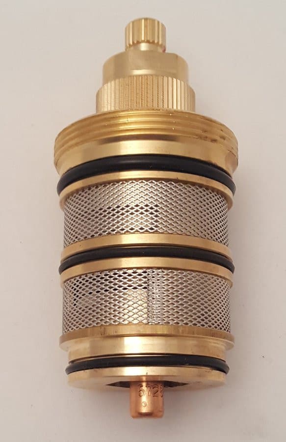 Wkład termostatyczny 3/4" do TMTI2 i TMTI1 (TMTI2R34ML i TMTI1R34ML)