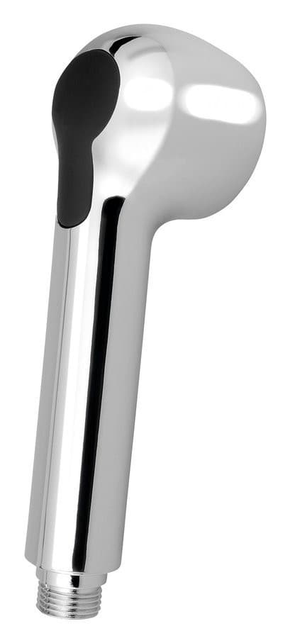 KASIOPEA wysuwany prysznic do baterii kuchennych 1/2 ", 2 funkcje, chrom