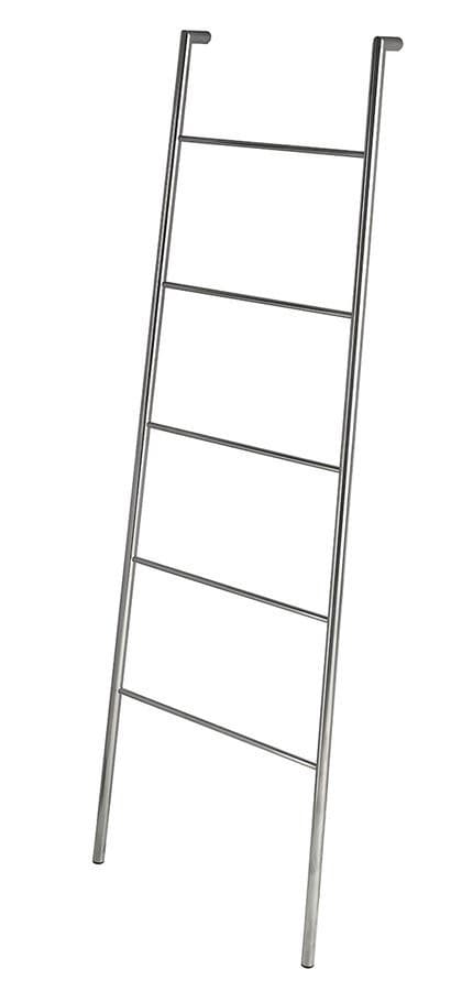 SEGA wieszak łazienkowy, 550x1700x70mm, stal nierdzewna polerowana