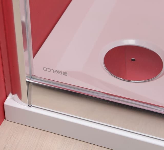 RIVA brodzik prysznicowy kompozytowy, półokrągły 120x90 cm, lewy