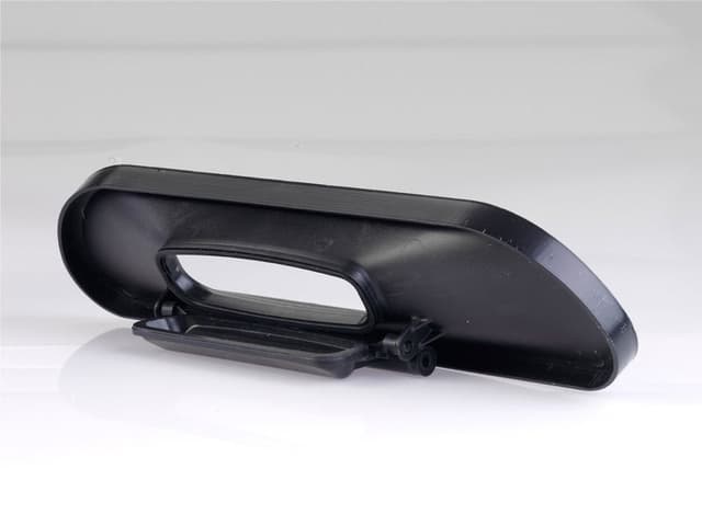 TILE odpływ liniowy z rusztem ze stali nierdzewnej do płytek, L-920mm, DN40