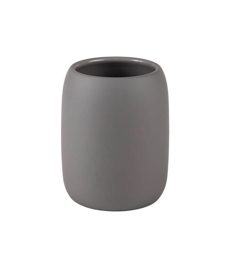 BOLD kubek do postawienia, carina