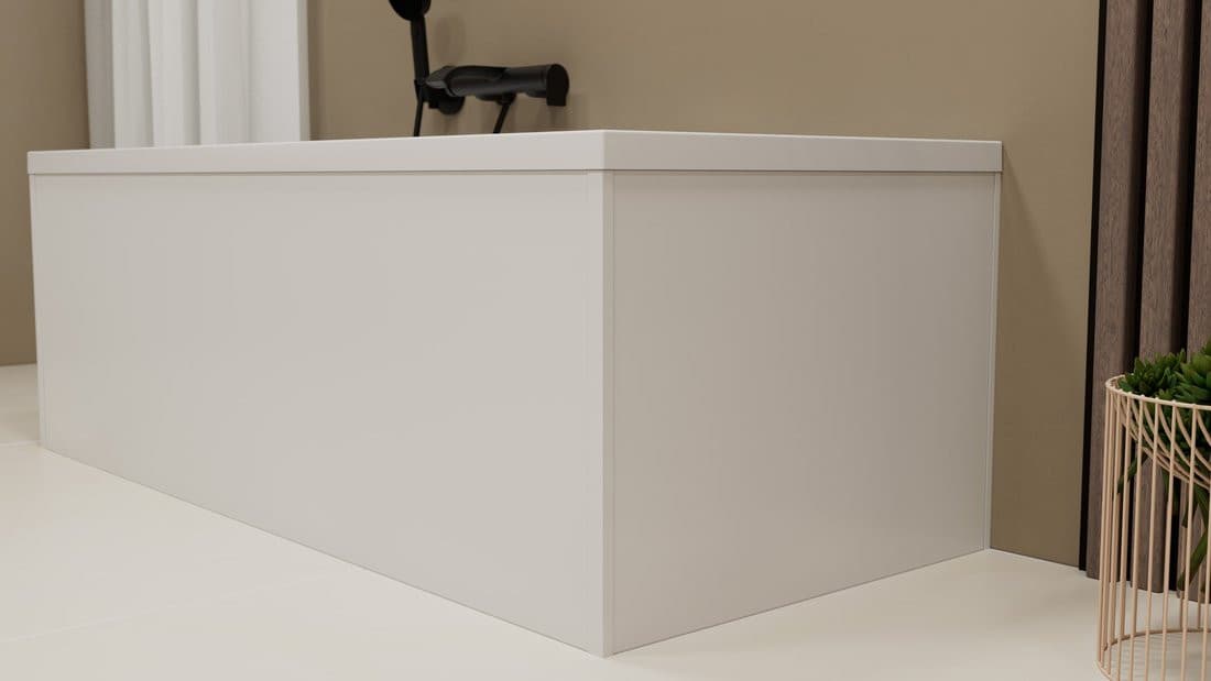 UNIVERSAL U obudowa 80x150x80x52cm
